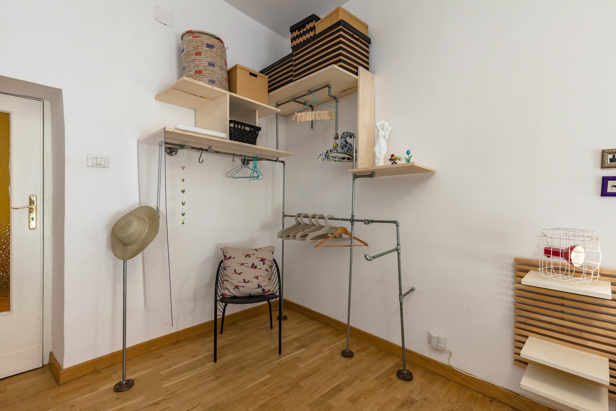 - Vergini I Bh71 Napoli
