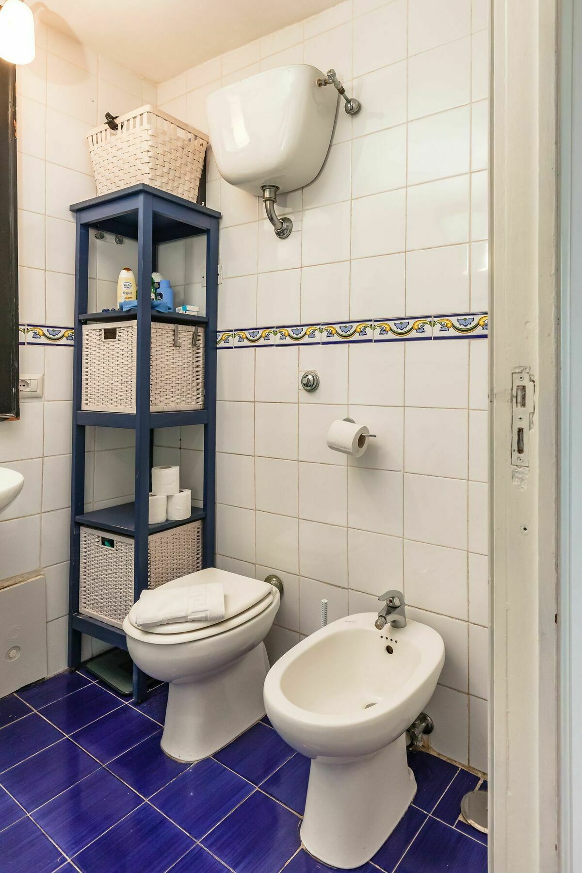 - Vergini I Bh71 Appartamento *